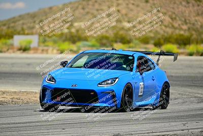media/May-11-2024-Speed Ventures (Sat) [[6540dbf9cc]]/Red Group/Session 3-Turn 14/